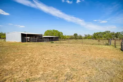 4495 Taylorsville Road, Red Rock, TX 78662 - Photo 34