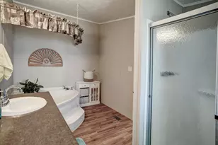 4495 Taylorsville Rd, Red Rock, TX 78662 - Photo 22