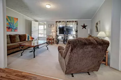 4495 Taylorsville Road, Red Rock, TX 78662 - Photo 14