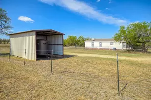 4495 Taylorsville Rd, Red Rock, TX 78662 - Photo 38