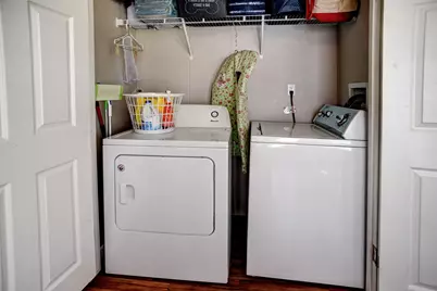 4495 Taylorsville Road, Red Rock, TX 78662 - Photo 28