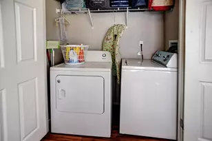 4495 Taylorsville Rd, Red Rock, TX 78662 - Photo 28