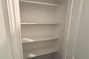 316 Harper Ln, Georgetown, TX 78626 - Photo 20