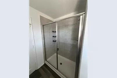 316 Harper Lane, Georgetown, TX 78626 - Photo 10