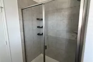 316 Harper Ln, Georgetown, TX 78626 - Photo 10