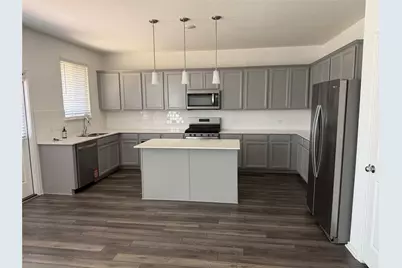 316 Harper Lane, Georgetown, TX 78626 - Photo 2