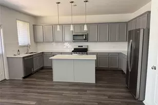 316 Harper Ln, Georgetown, TX 78626 - Photo 2