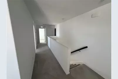 316 Harper Lane, Georgetown, TX 78626 - Photo 6