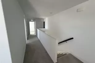 316 Harper Ln, Georgetown, TX 78626 - Photo 6