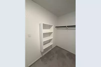 316 Harper Lane, Georgetown, TX 78626 - Photo 12