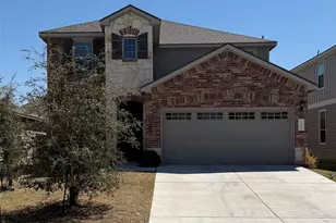 316 Harper Ln, Georgetown, TX 78626 - Photo 1