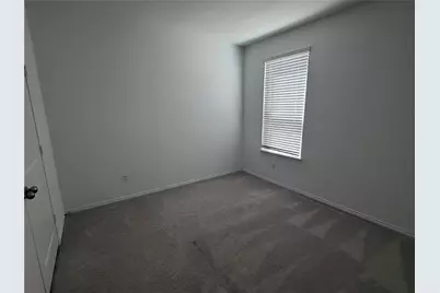 316 Harper Lane, Georgetown, TX 78626 - Photo 14