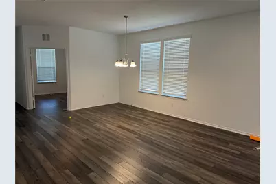 316 Harper Lane, Georgetown, TX 78626 - Photo 4