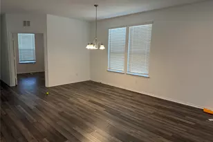 316 Harper Ln, Georgetown, TX 78626 - Photo 4