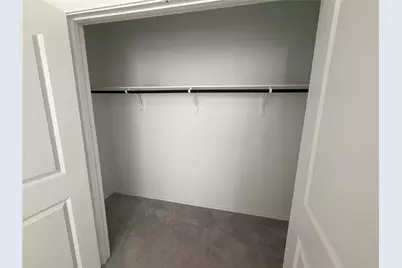 316 Harper Lane, Georgetown, TX 78626 - Photo 18