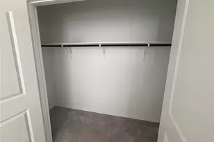 316 Harper Ln, Georgetown, TX 78626 - Photo 18