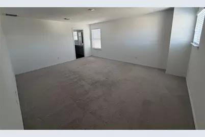 316 Harper Lane, Georgetown, TX 78626 - Photo 8