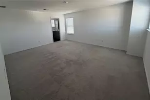 316 Harper Ln, Georgetown, TX 78626 - Photo 8