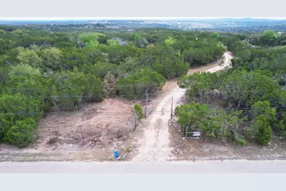 1101 Lost Oak Trail, Johnson City, TX 78636 - Photo 8