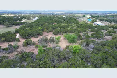 1101 Lost Oak Trail, Johnson City, TX 78636 - Photo 6