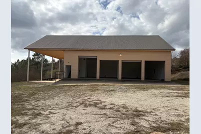 152 Pine Tree Loop #B, Bastrop, TX 78602 - Photo 10