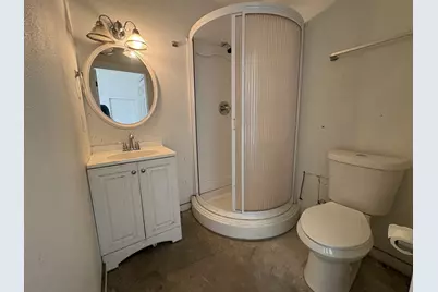 152 Pine Tree Loop #B, Bastrop, TX 78602 - Photo 4