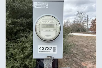 152 Pine Tree Loop #B, Bastrop, TX 78602 - Photo 8