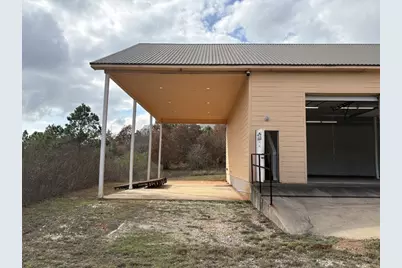 152 Pine Tree Loop #B, Bastrop, TX 78602 - Photo 2