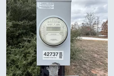 152 Pine Tree Loop #B, Bastrop, TX 78602 - Photo 8