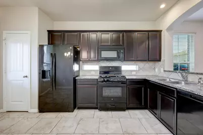 111 Homily Drive, Pflugerville, TX 78660 - Photo 6