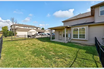 111 Homily Drive, Pflugerville, TX 78660 - Photo 28