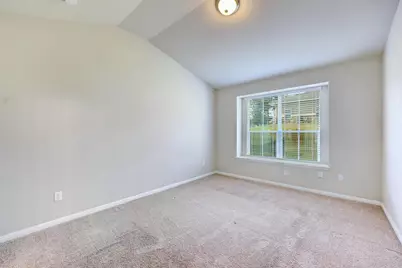 111 Homily Drive, Pflugerville, TX 78660 - Photo 12