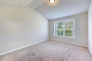 111 Homily Dr, Pflugerville, TX 78660 - Photo 6