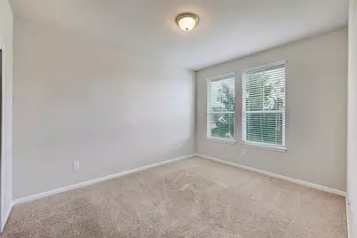 111 Homily Drive, Pflugerville, TX 78660 - Photo 18