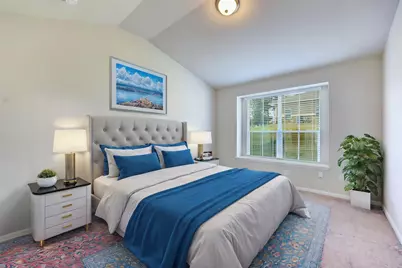 111 Homily Drive, Pflugerville, TX 78660 - Photo 8