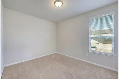 111 Homily Drive, Pflugerville, TX 78660 - Photo 24