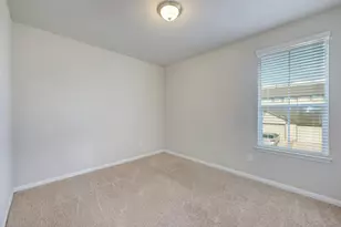 111 Homily Dr, Pflugerville, TX 78660 - Photo 24