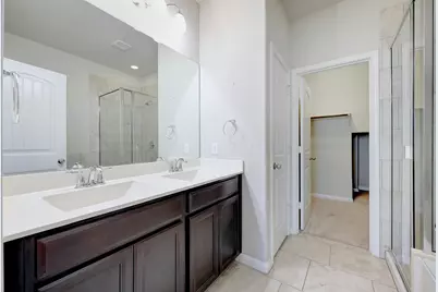 111 Homily Drive, Pflugerville, TX 78660 - Photo 14