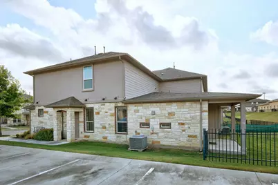 111 Homily Drive, Pflugerville, TX 78660 - Photo 4