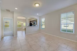 111 Homily Dr, Pflugerville, TX 78660 - Photo 2