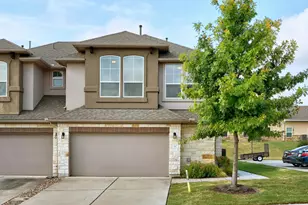 111 Homily Dr, Pflugerville, TX 78660 - Photo 1