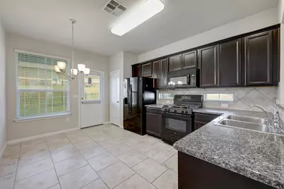 111 Homily Drive, Pflugerville, TX 78660 - Photo 10