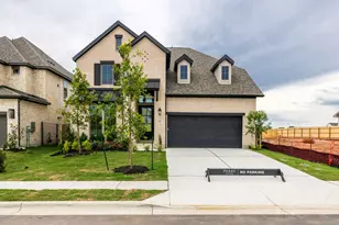113 Arcilla Pass, Liberty Hill, TX 78642 - Photo 1