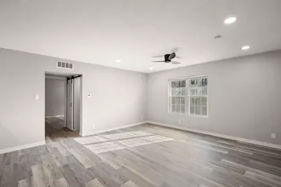 910 Duncan Lane #56, Austin, TX 78705 - Photo 1