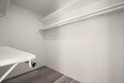 910 Duncan Lane #56, Austin, TX 78705 - Photo 14