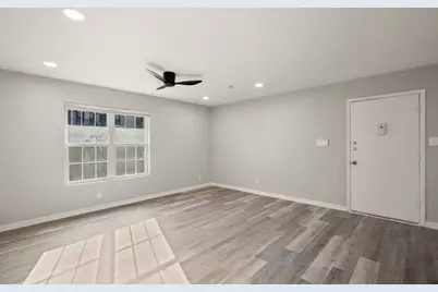 910 Duncan Lane #56, Austin, TX 78705 - Photo 4