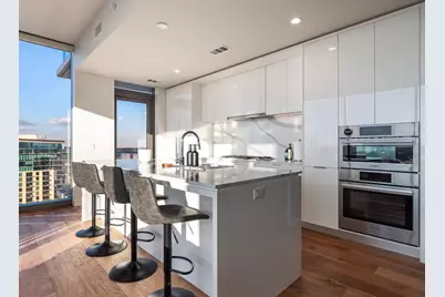 44 East Avenue #4303, Austin, TX 78701 - Photo 12