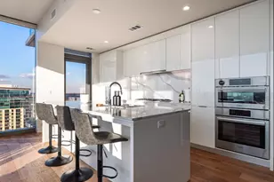 44 East Ave, Austin, TX 78701 - Photo 12