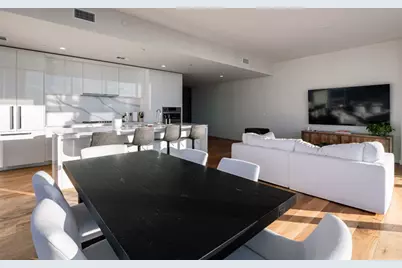 44 East Avenue #4303, Austin, TX 78701 - Photo 14