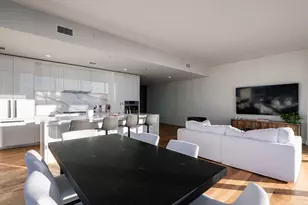 44 East Ave, Austin, TX 78701 - Photo 14